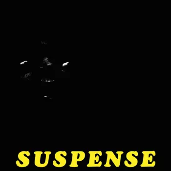 M. Zalla: Suspense