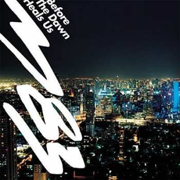 Album M83: Before the Dawn Heals Us