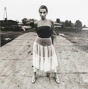 LP Maanam: Maanam  LTD