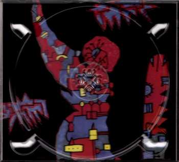 CD Maanam: Sie Ściemnia DIGI