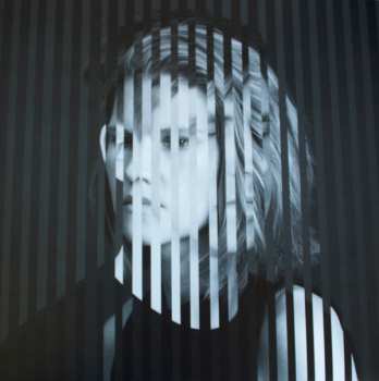 LP Maarja Nuut: Muunduja