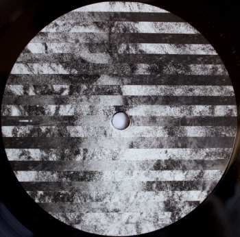 LP Maarja Nuut: Muunduja