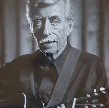 LP Mac Curtis: Songs I Wish I Wrote