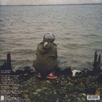LP Mac Demarco: Another One LTD