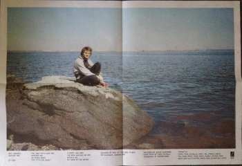 LP Mac Demarco: Another One LTD