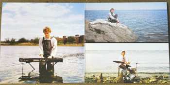 2LP Mac Demarco: Another One (10-Year Anniversary Edition) CLR | DLX | LTD