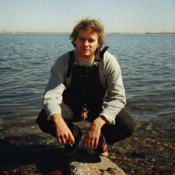 CD Mac Demarco: Another One