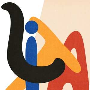 Album Haruomi Hosono: Honey Moon