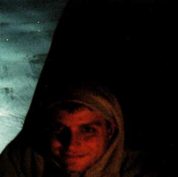 CD Mac Demarco: This Old Dog