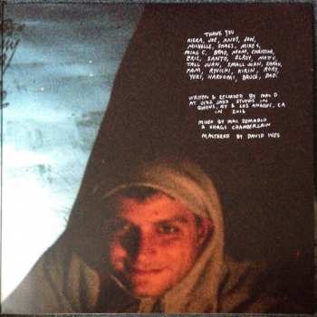 LP Mac Demarco: This Old Dog