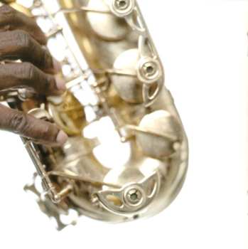 CD Maceo Parker: Dial: Maceo DIGI