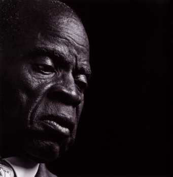 CD WDR Big Band Köln: It's All About Love