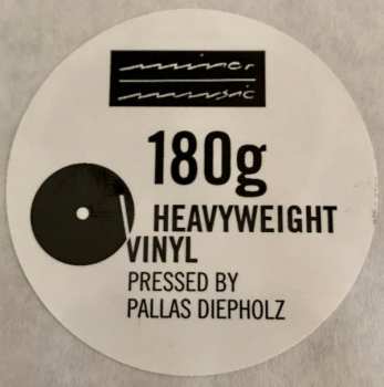 2LP Maceo Parker: Life On Planet Groove LTD