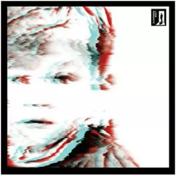 Maceo Plex: Solar