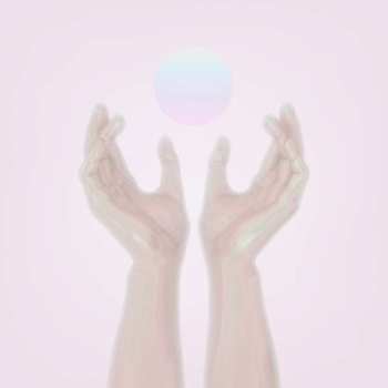 Album Machine Drum: Human Energy