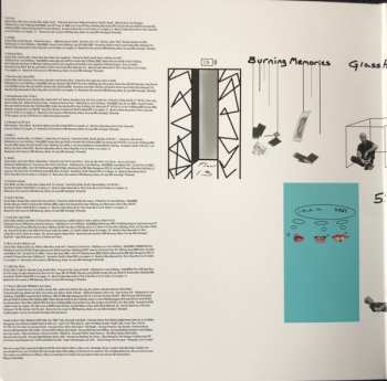 LP Machine Gun Kelly: Hotel Diablo