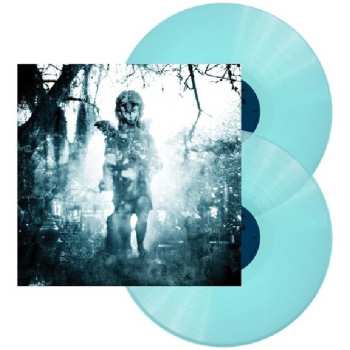 LP Machine Head: Through the Ashes of Empires