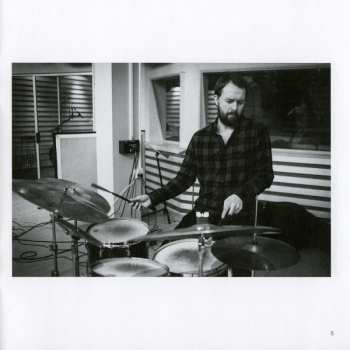 CD Maciej Obara Quartet: Unloved