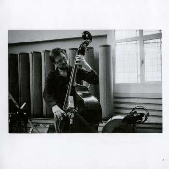 CD Maciej Obara Quartet: Unloved