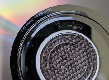 CD Mack Avenue SuperBand: Live From The Detroit Jazz Festival - 2013