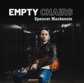Mackenzie,spencer: Empty Chairs