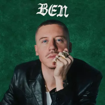 Macklemore: Ben