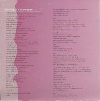 CD Macy Gray: The Id