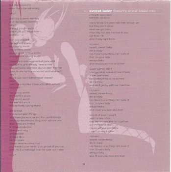 CD Macy Gray: The Id