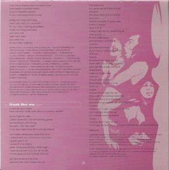 CD Macy Gray: The Id