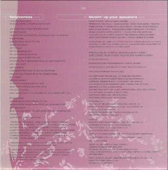 CD Macy Gray: The Id