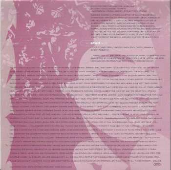 CD Macy Gray: The Id