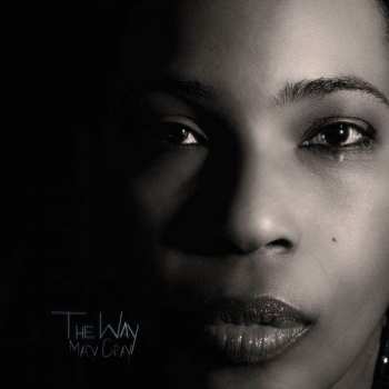 Album Macy Gray: The Way