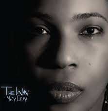 CD Macy Gray: The Way