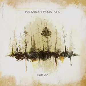 Mad About Mountains: Harlaz