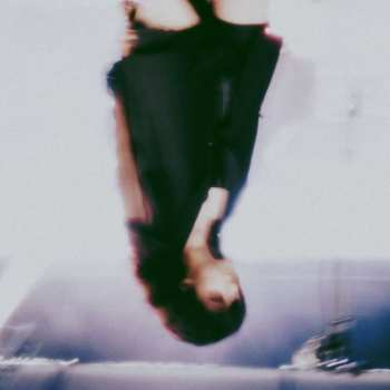 Album Mad Honey: Satellite Aphrodite