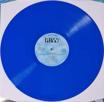 LP Mad Professor: Covidub Illusion - Dub You Crazy 20-22 CLR