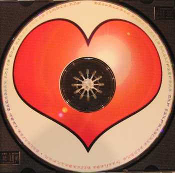 CD Mad Professor: Dub You Crazy With Love (Part 2)
