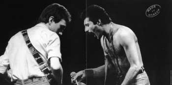 2LP Queen: Made In Heaven LTD