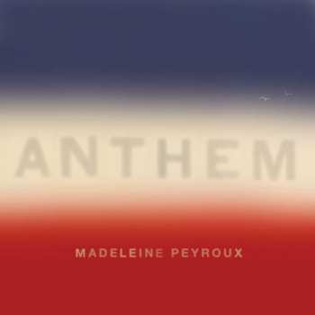 CD Madeleine Peyroux: Anthem