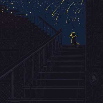 CD Madeline Kenney: Night Night At The First Landing