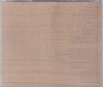 CD Madensuyu: Stabat Mater