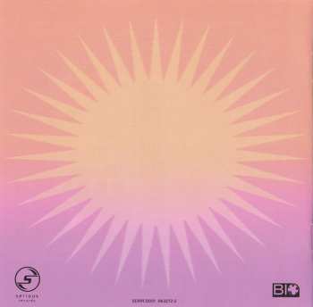 CD Mädhouse: Absolutely Mad