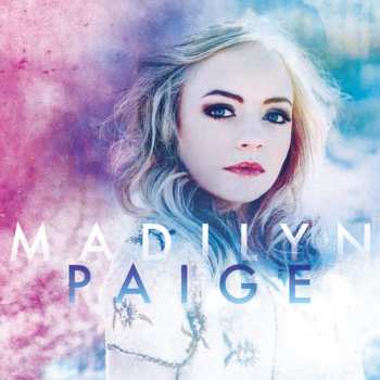Album Madilyn Paige: Madilyn Paige