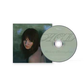 Album Madison Cunningham: Ace