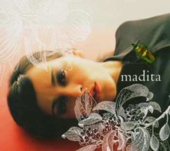 Album Madita: Madita