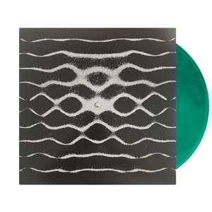 Album Madlib: Sound Ancestors