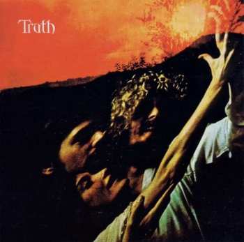 Album Madmen Sometimes Speak The Truth: Madmen Sometimes Speak The Truth