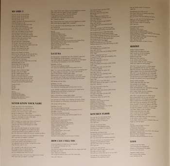 2LP Madness: Oui Oui Si Si Ja Ja Da Da
