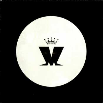 2CD Madness: The Very Best Of