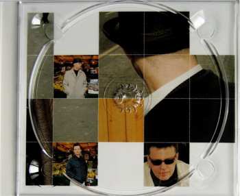 2CD Madness: Wonderful